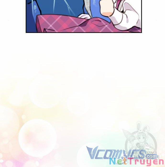 Công Chúa Lotto 12 trang 45