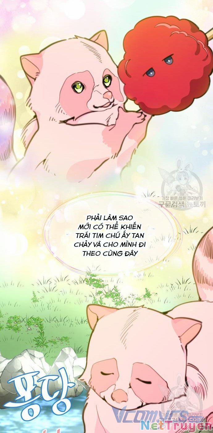 Công Chúa Lotto 12 trang 46