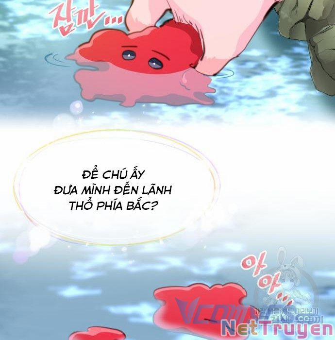 Công Chúa Lotto 12 trang 47