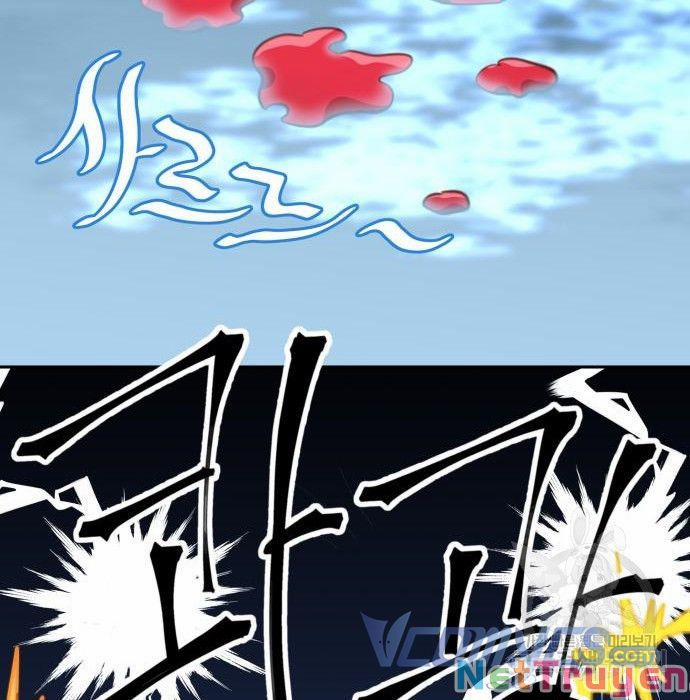 Công Chúa Lotto 12 trang 48