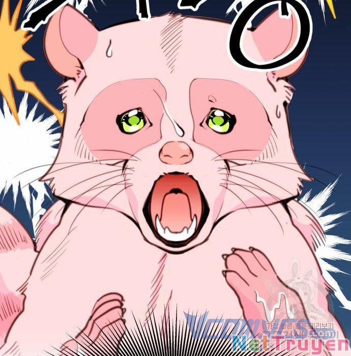 Công Chúa Lotto 12 trang 49