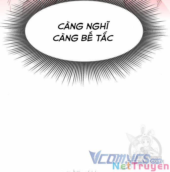 Công Chúa Lotto 12 trang 50