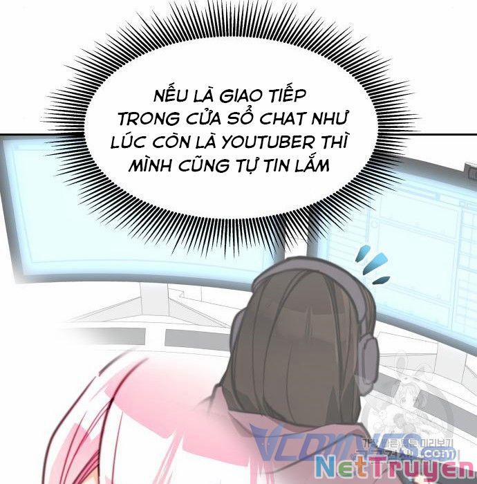 Công Chúa Lotto 12 trang 51