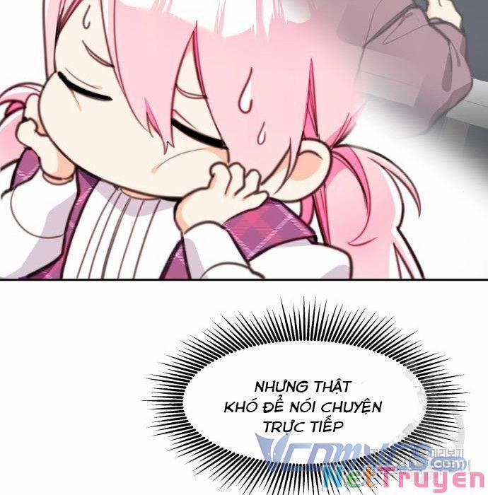 Công Chúa Lotto 12 trang 52