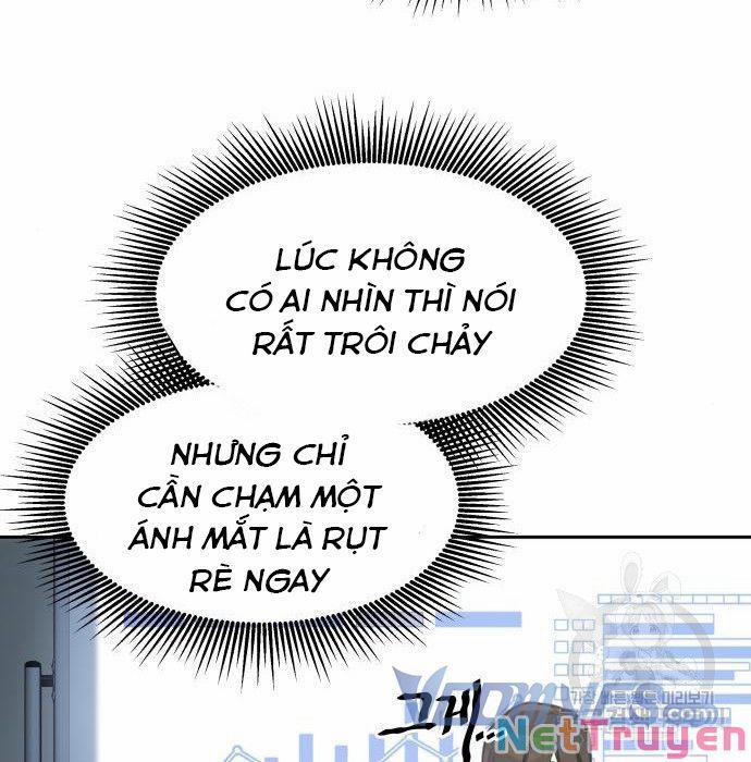 Công Chúa Lotto 12 trang 53