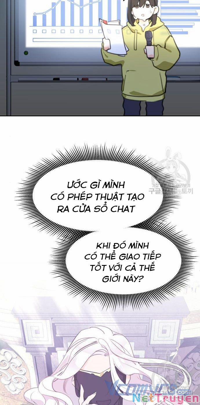 Công Chúa Lotto 12 trang 54