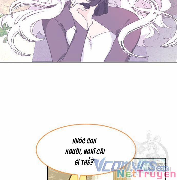 Công Chúa Lotto 12 trang 55