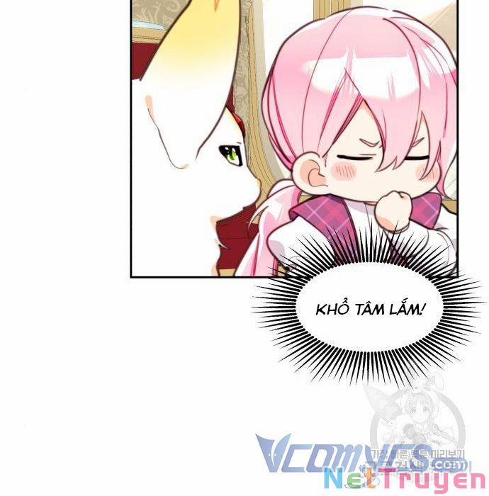 Công Chúa Lotto 12 trang 56