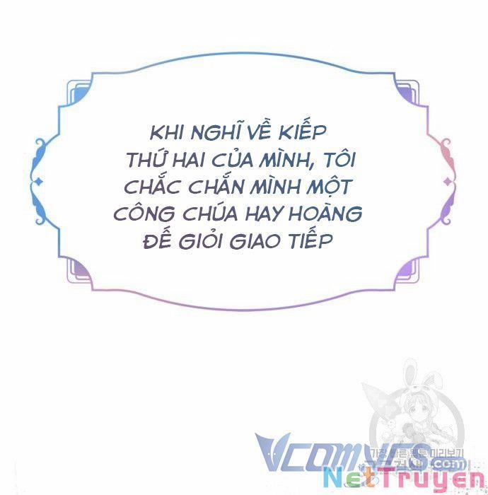 Công Chúa Lotto 12 trang 57