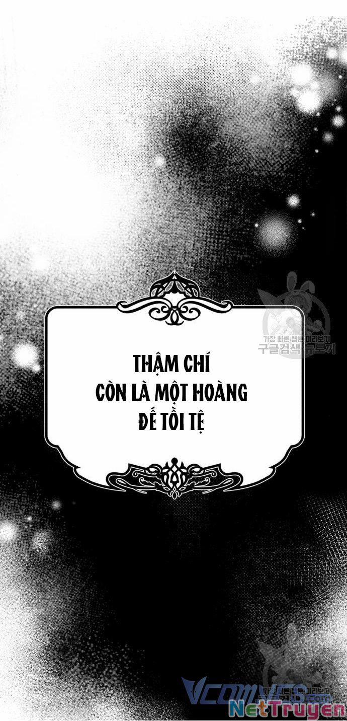 Công Chúa Lotto 12 trang 58