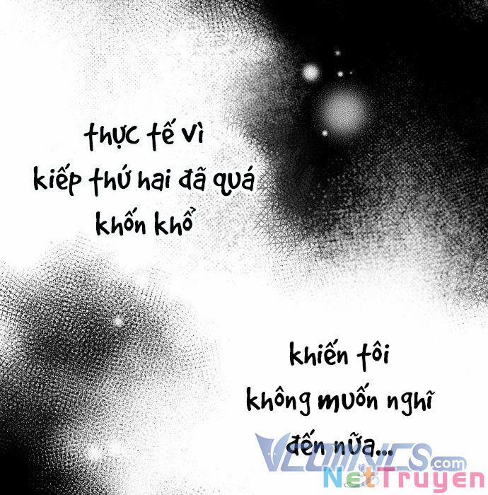 Công Chúa Lotto 12 trang 59