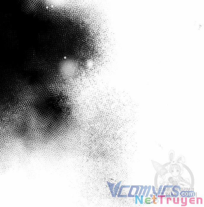 Công Chúa Lotto 12 trang 60