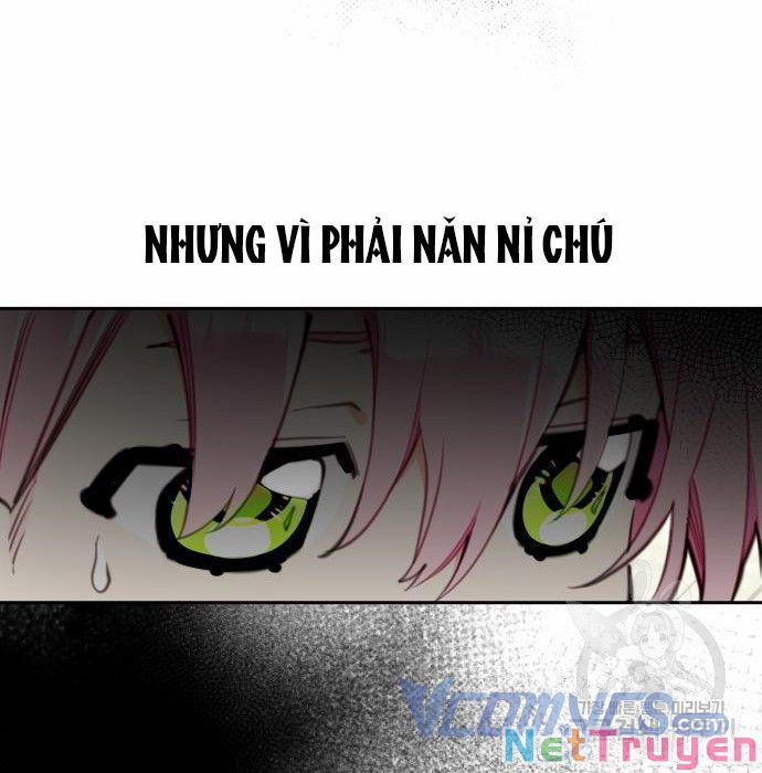 Công Chúa Lotto 12 trang 61