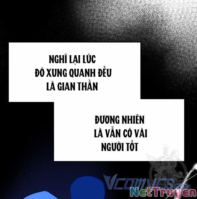 Công Chúa Lotto 12 trang 62