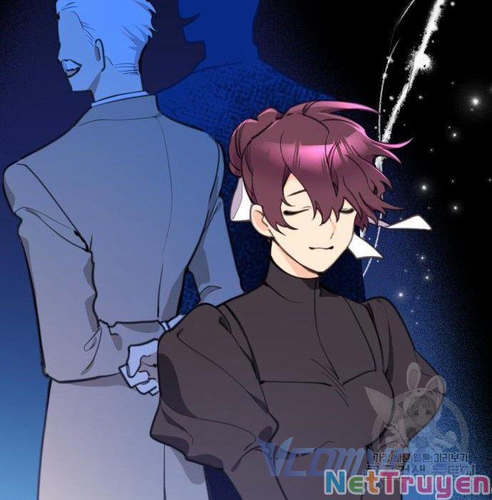 Công Chúa Lotto 12 trang 63