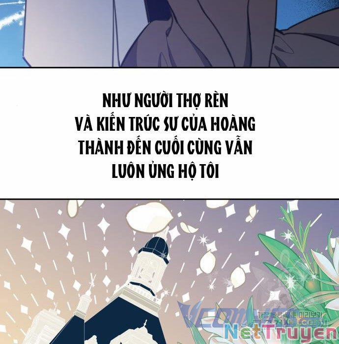 Công Chúa Lotto 12 trang 64