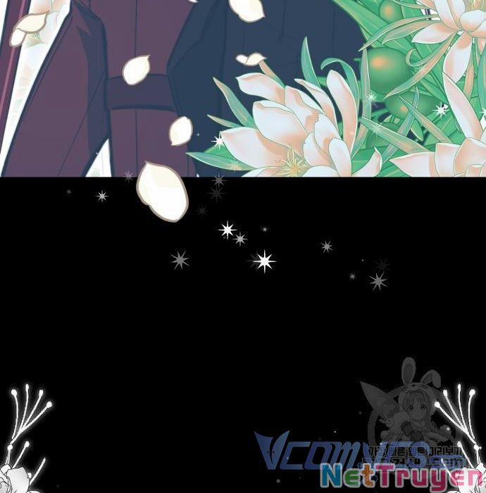 Công Chúa Lotto 12 trang 66