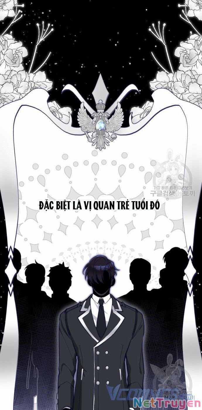 Công Chúa Lotto 12 trang 67