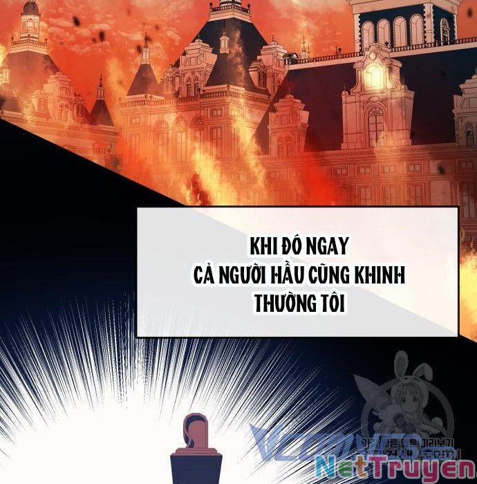 Công Chúa Lotto 12 trang 69