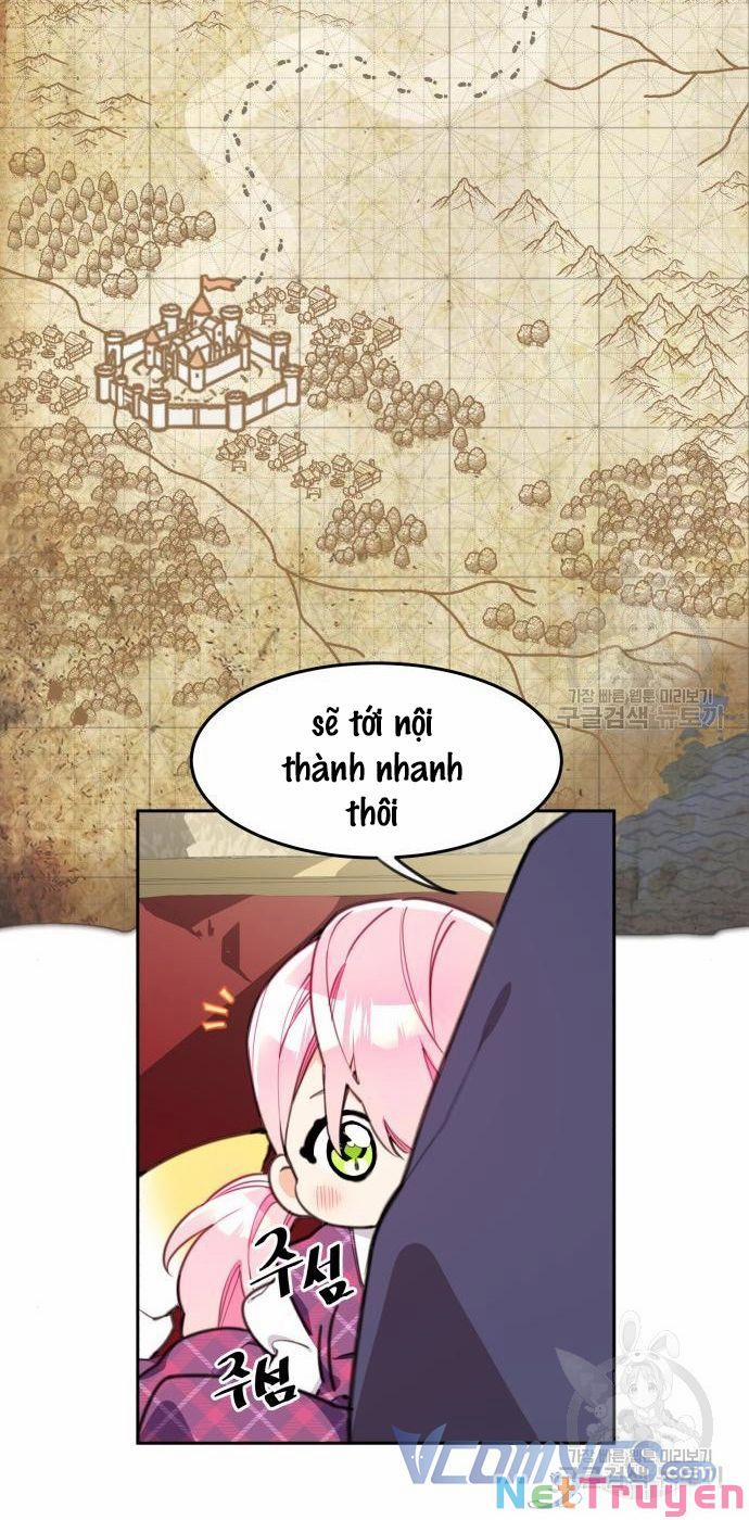 Công Chúa Lotto 12 trang 7