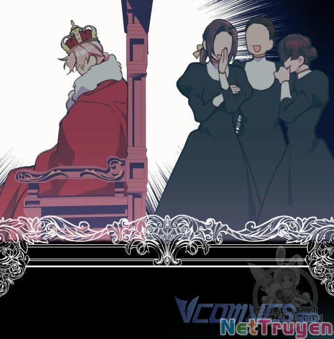 Công Chúa Lotto 12 trang 70