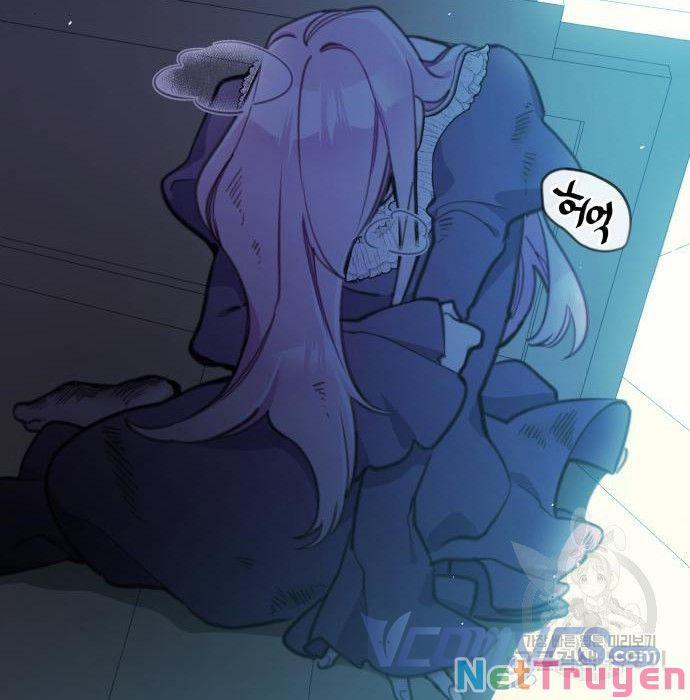 Công Chúa Lotto 12 trang 72