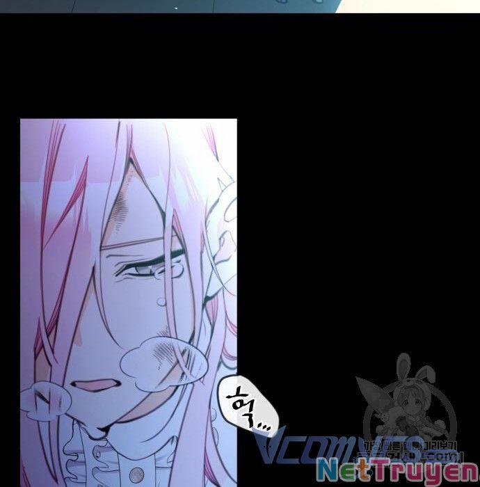 Công Chúa Lotto 12 trang 73