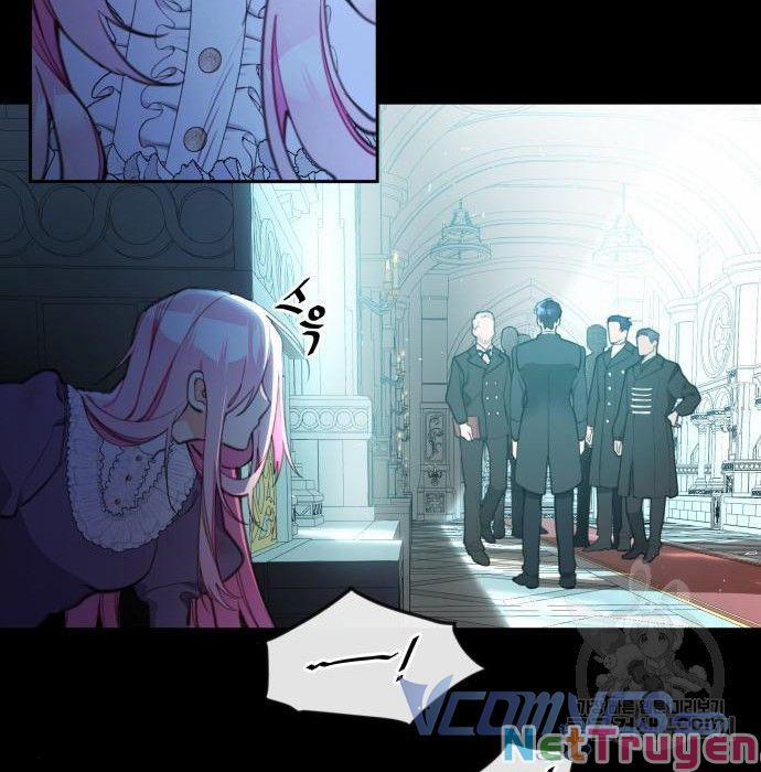 Công Chúa Lotto 12 trang 74