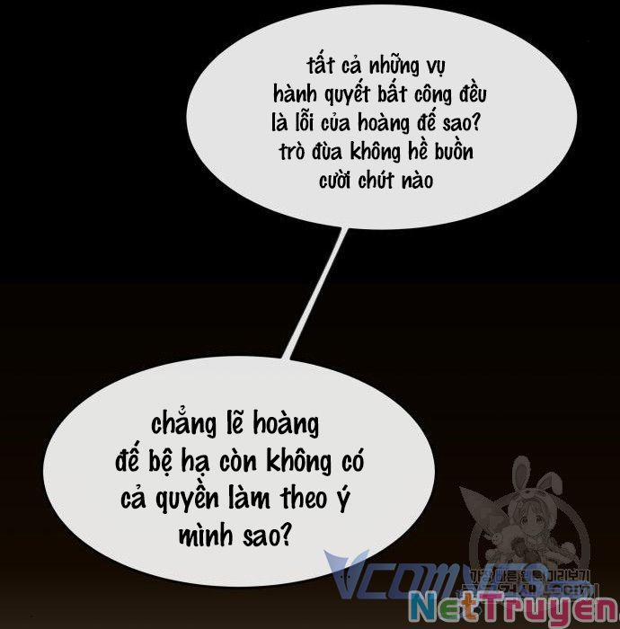 Công Chúa Lotto 12 trang 78