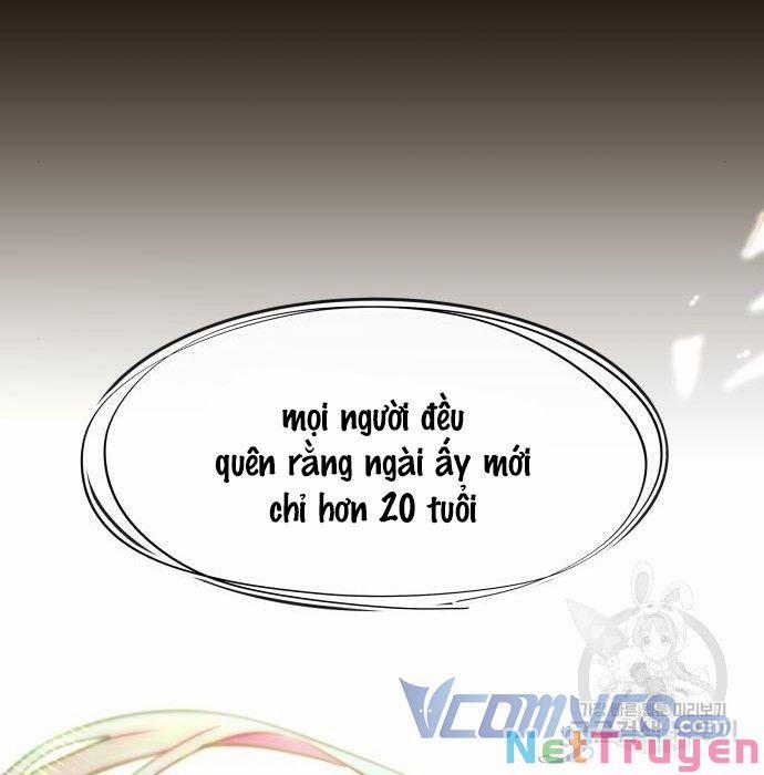 Công Chúa Lotto 12 trang 79