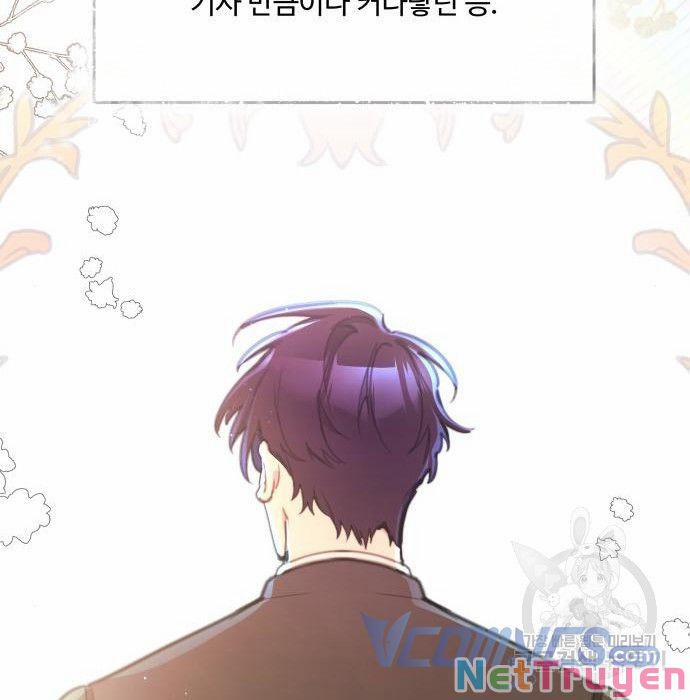 Công Chúa Lotto 12 trang 80