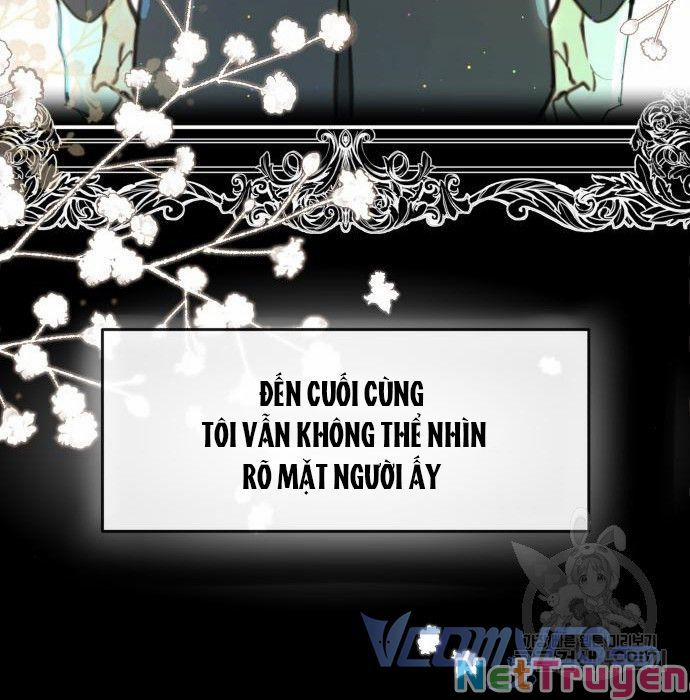 Công Chúa Lotto 12 trang 81