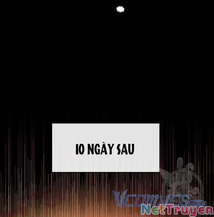 Công Chúa Lotto 12 trang 82