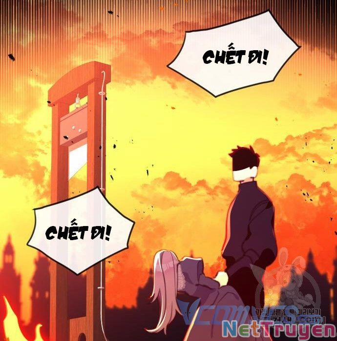 Công Chúa Lotto 12 trang 83