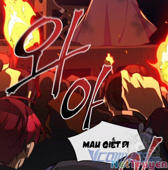 Công Chúa Lotto 12 trang 84