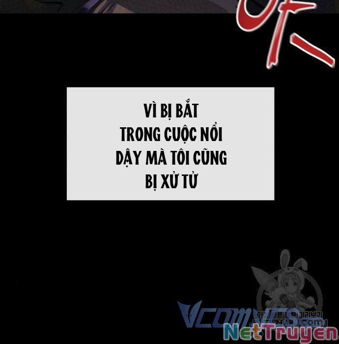 Công Chúa Lotto 12 trang 85