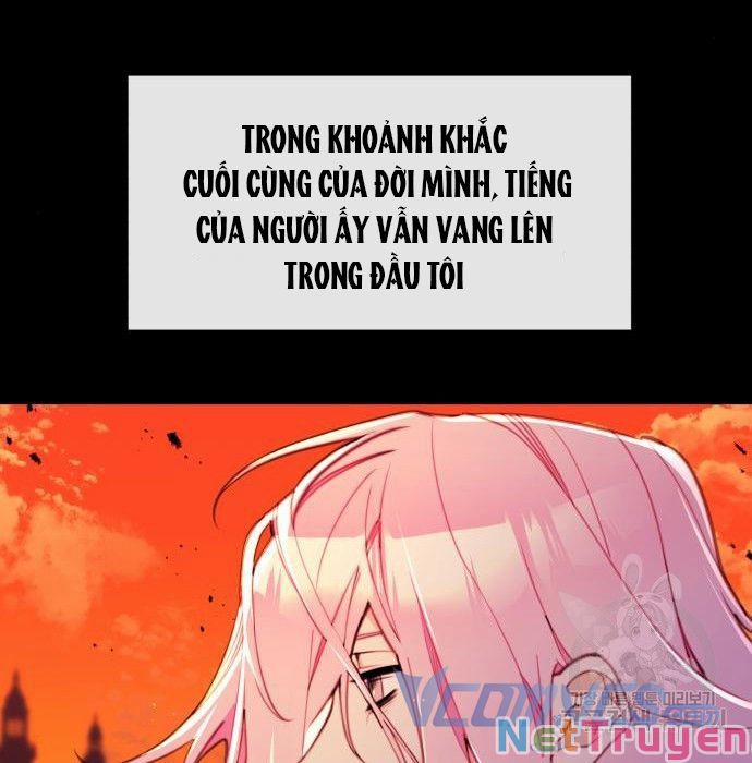 Công Chúa Lotto 12 trang 86