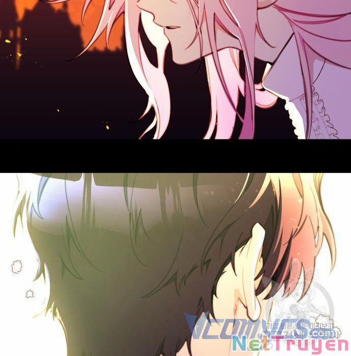 Công Chúa Lotto 12 trang 87