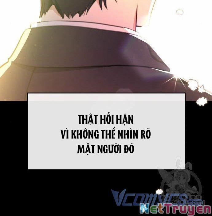 Công Chúa Lotto 12 trang 88