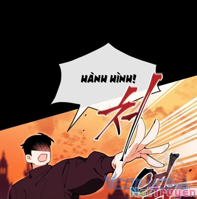 Công Chúa Lotto 12 trang 89