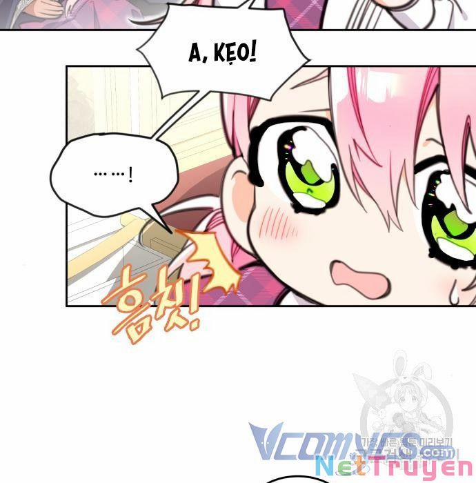 Công Chúa Lotto 12 trang 9