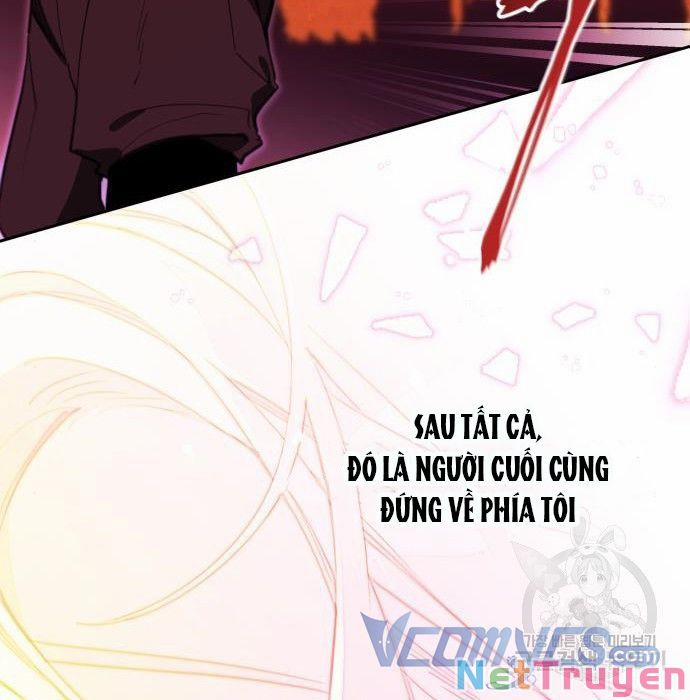 Công Chúa Lotto 12 trang 90