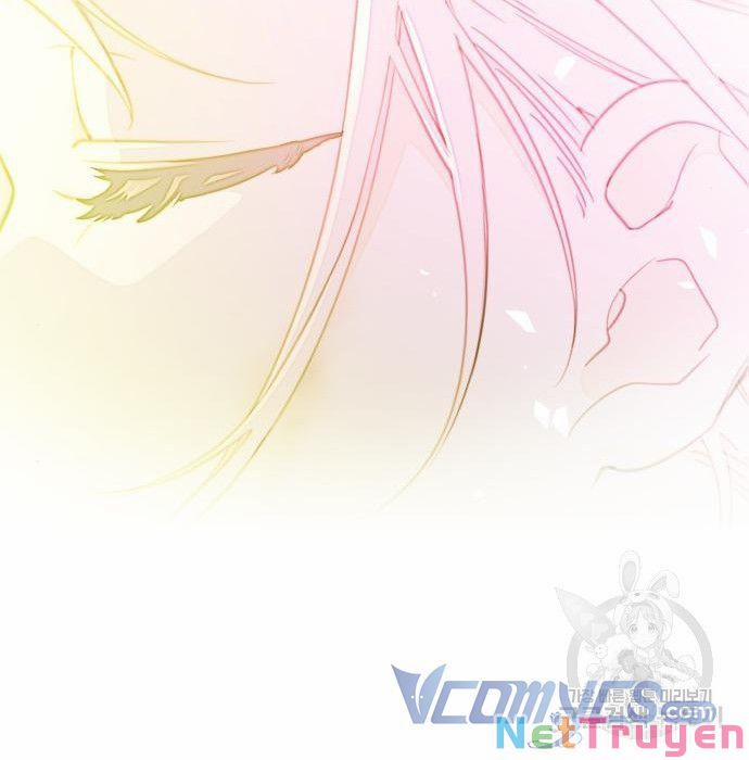 Công Chúa Lotto 12 trang 91