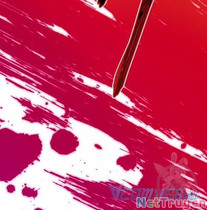 Công Chúa Lotto 12 trang 94