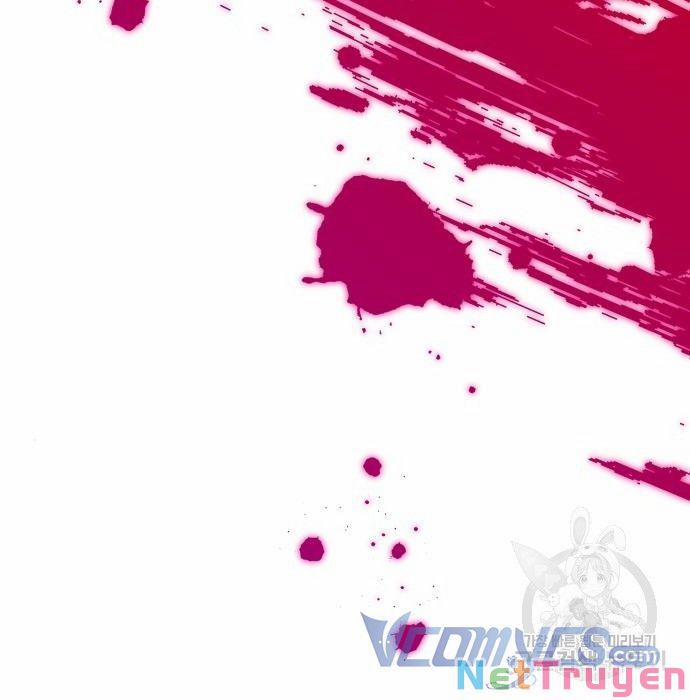 Công Chúa Lotto 12 trang 95