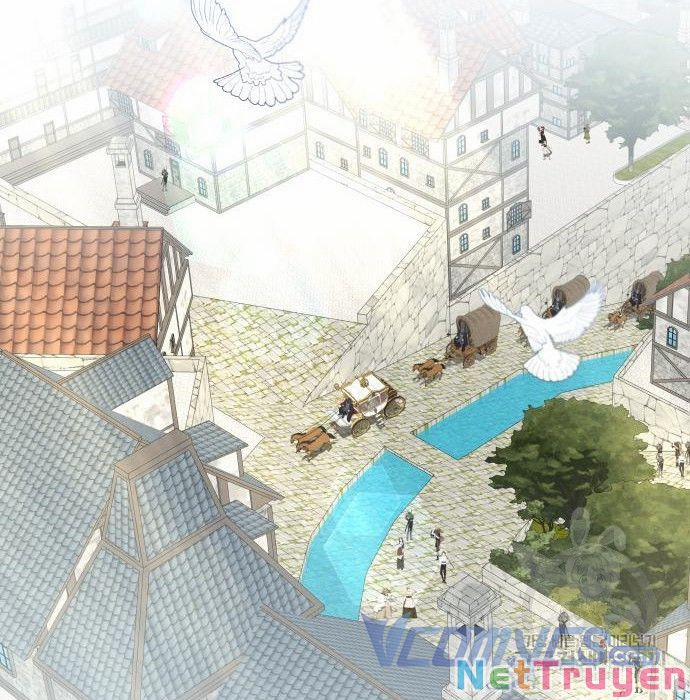 Công Chúa Lotto 12 trang 98