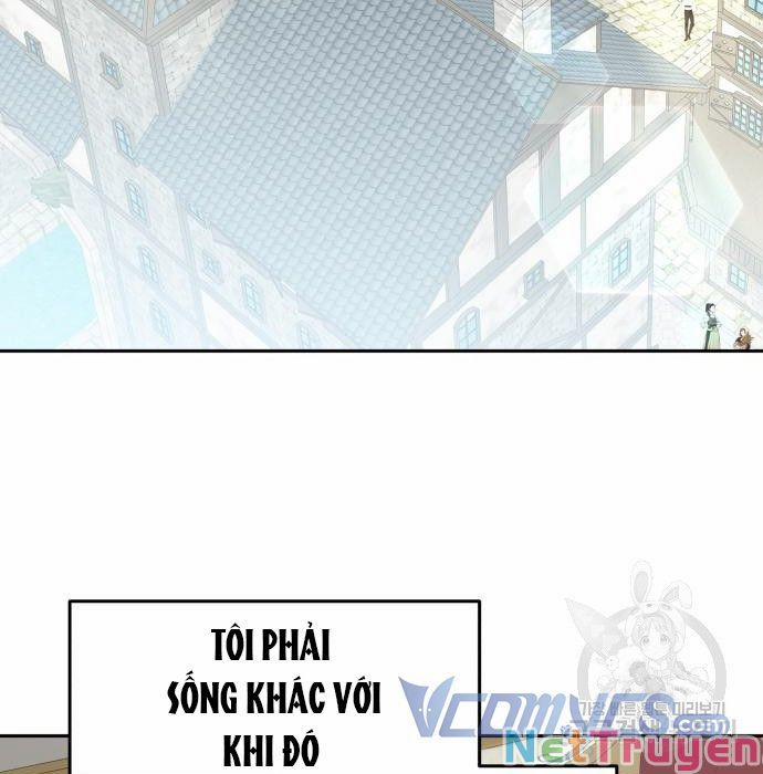 Công Chúa Lotto 12 trang 99