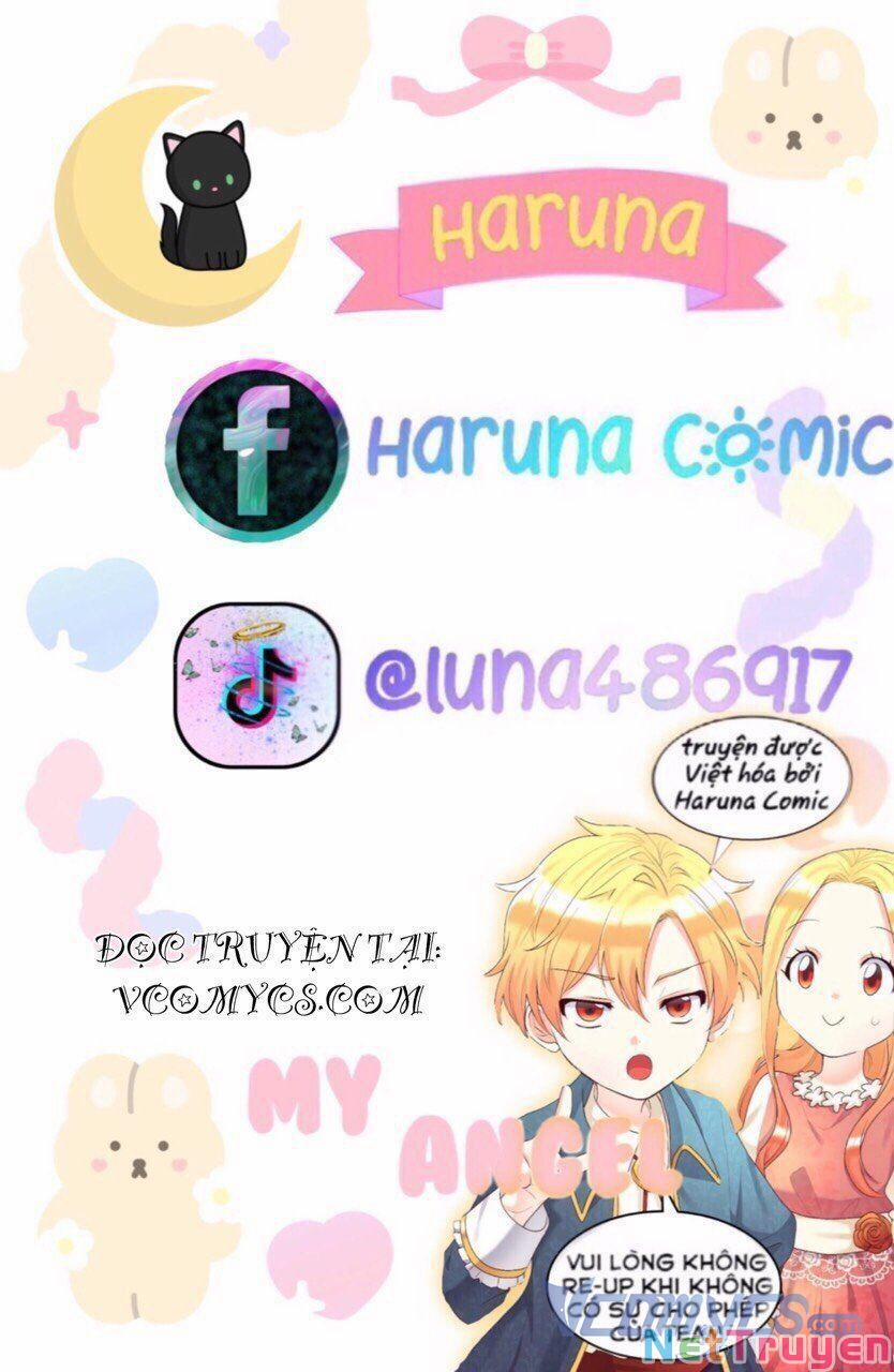 Công Chúa Lotto 14 trang 0