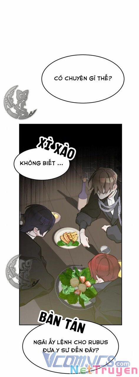 Công Chúa Lotto 14 trang 1