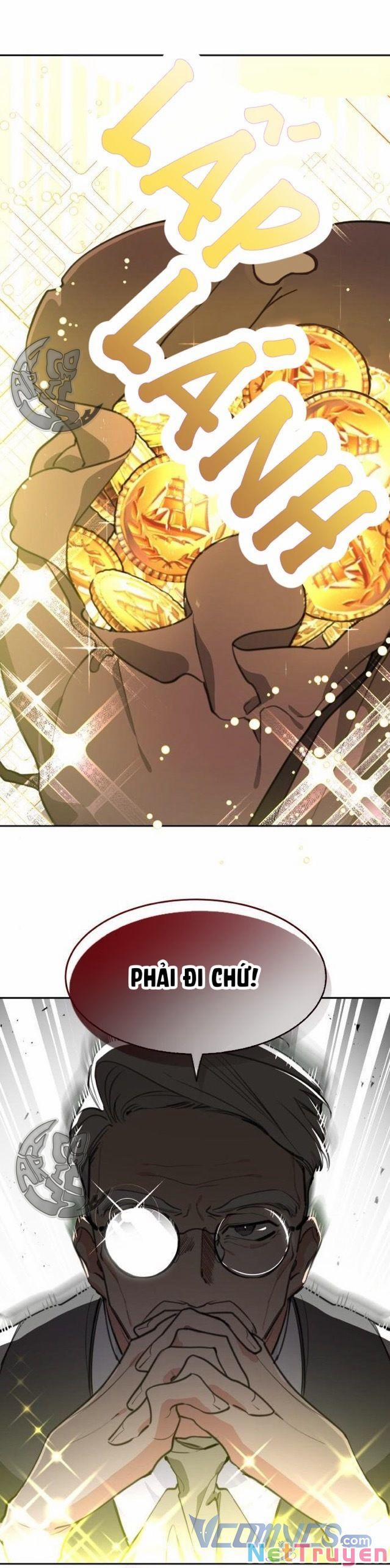 Công Chúa Lotto 14 trang 10